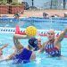Barceloneta, Catalunya, Mataró, ‘Medi’, Sabadell y Sant Andreu ganaron en la jornada 21 de DHF