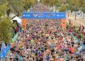 El Medio Maratón Valencia perseguirá una victoria española y un récord de Europa