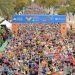 El Medio Maratón Valencia perseguirá una victoria española y un récord de Europa