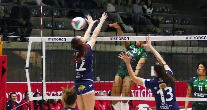 Sayre, Emevé, La Laguna, Haro, Unicaja y Heidelberg-Volkswagen ganaron en la jornada 19