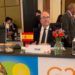 El CSD remite al TAD la documentación adicional solicitada respecto a Luis Rubiales