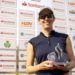 Mireia Prat se impone en el Santander Golf Tour RCG San Sebastián