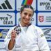 Mireia Rodríguez, subcampeona del Open europeo de Praga