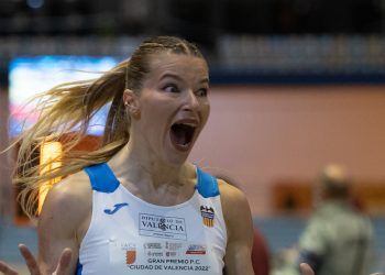 Un Barça rotundo alcanza ya el pleno de veinte triunfos