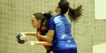 Morvedre asalta el liderato