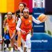 Victorias de Jairis, Ferrol, Azulmarino, Euskotren, Zaragoza, Avenida, Valencia Basket y Ensino