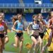 Así fue la participación española en el Mundial sub’20 de atletismo