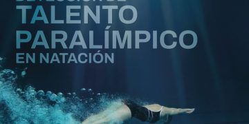 La RFEN y el Comité Paralímpico colaborarán en la detección de talento paralímpico