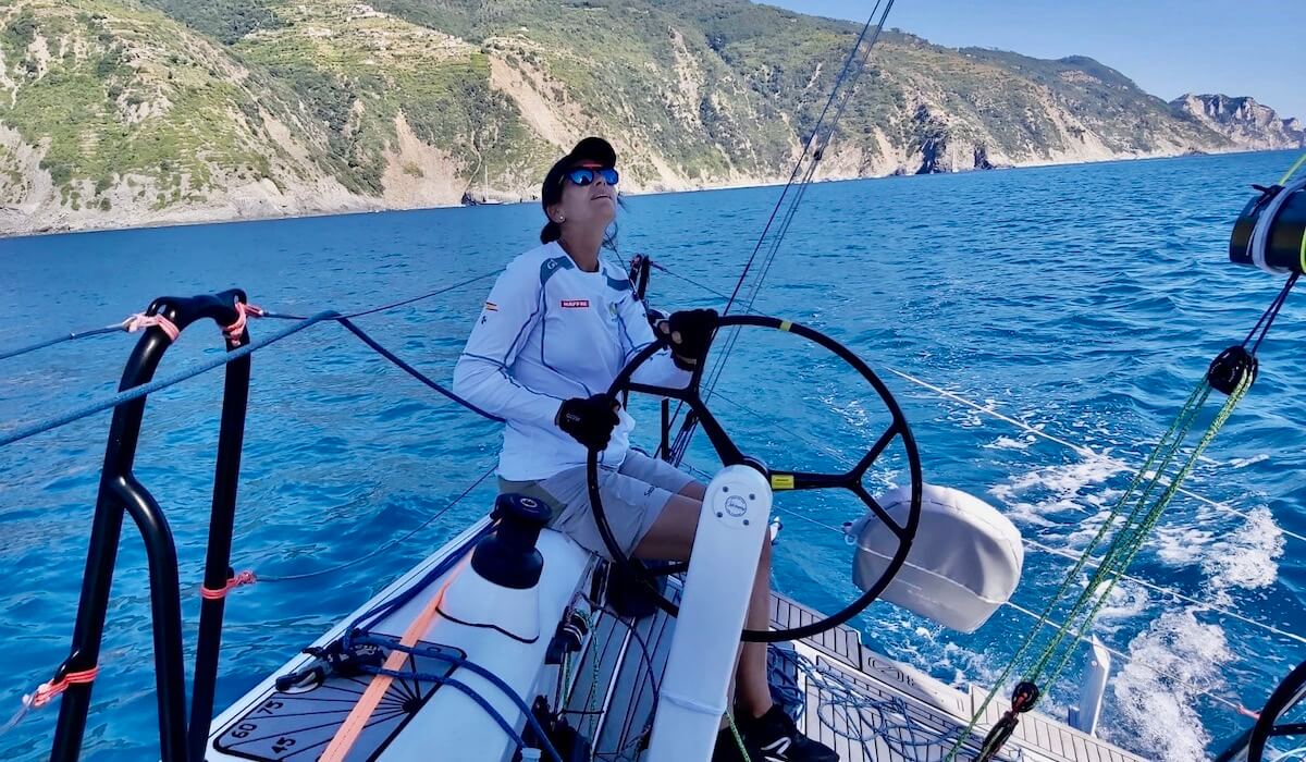 Natalia Vía-Dufresne