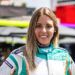 Nerea Martí hará su segundo test con un Fórmula 3 en Magny-Cours