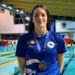 Noa Martín y Pablo Martínez representarán a España en el Europeo junior