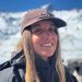 Núria Castán: «Que el freeride llegara a ser olímpico, supondría un gran impulso para nuestro deporte»