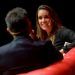 Ona Carbonell: «Viene una época doradísima de la natación sincronizada española»