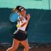 El ITF Open Ciudad de Valencia arranca con una intensa primera jornada de la previa