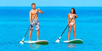 La sombra del olimpismo