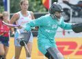 Países Bajos se impuso por la mínima a España en la duodécima jornada de la FIH Pro League