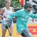Países Bajos se impuso por la mínima a España en la duodécima jornada de la FIH Pro League