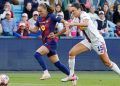 El Barcelona conquistó su cuarta Champions