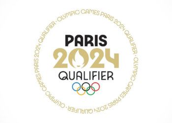 Marcha creciente en el camino hacia París 2024