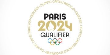 Marcha creciente en el camino hacia París 2024