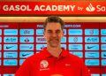 Gasol16 Ventures y otros inversores plantean una propuesta de inversión de 55 millones en Liga F