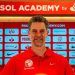 Gasol16 Ventures y otros inversores plantean una propuesta de inversión de 55 millones en Liga F