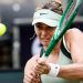 Paula Badosa y Jéssica Bouzas se quedaron a las puertas de las semifinales en el WTA de Berlín