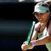 Paula Badosa se rehizo ante Coco Gauff y alcanzó sus primeros cuartos de final de la temporada