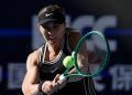 Paula Badosa eliminó a Daria Kasatkina y Marina Bassols cedió ante Kamilla Rakhimova en China