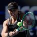 Paula Badosa eliminó a Daria Kasatkina y Marina Bassols cedió ante Kamilla Rakhimova en China