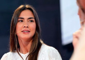 Estas son las Guerreras para el Mundial 2025