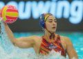 España ganó a Estados Unidos tras un gran duelo resuelto en los penaltis en la Copa del Mundo