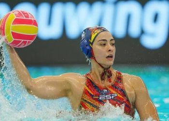 España ganó a Estados Unidos tras un gran duelo resuelto en los penaltis en la Copa del Mundo