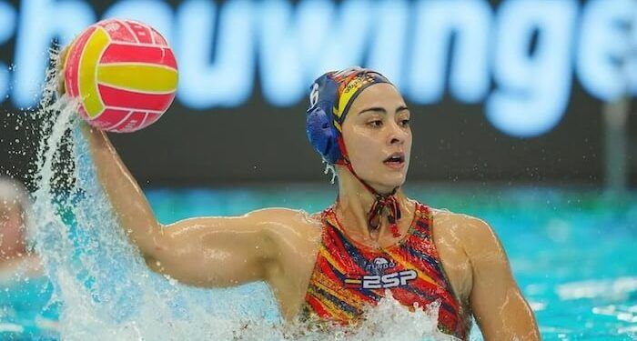 España ganó a Estados Unidos tras un gran duelo resuelto en los penaltis en la Copa del Mundo