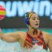 España ganó a Estados Unidos tras un gran duelo resuelto en los penaltis en la Copa del Mundo