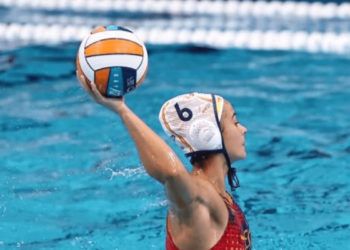 España no dio opción a Israel y se jugará el liderato del grupo ante Italia