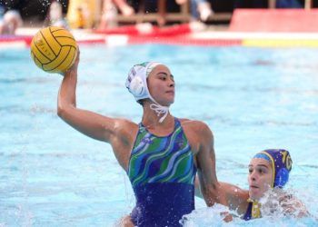 Sabadell, Mataró, Mediterrani, Tenerife y Sant Andreu se adjudican el triunfo en DHF