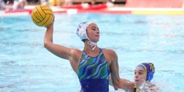 Sabadell, Mataró, Mediterrani, Tenerife y Sant Andreu se adjudican el triunfo en DHF