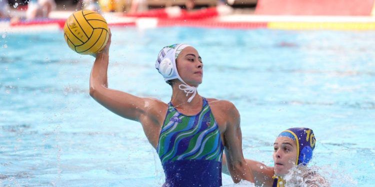 Sabadell, Mataró, Mediterrani, Tenerife y Sant Andreu se adjudican el triunfo en DHF