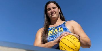 Paula Leitón: «Quien pensara que esos comentarios me iban a hundir, logró lo contrario: me hicieron creer más en la Paula que soy»