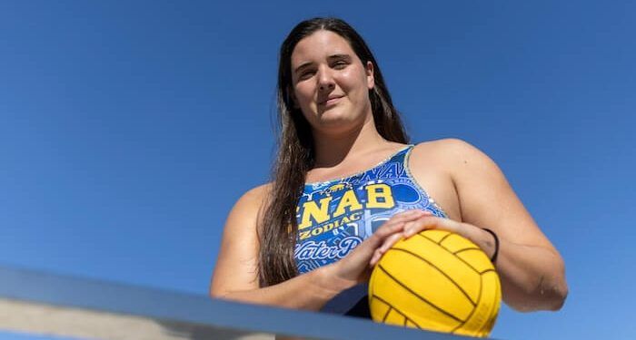 Paula Leitón: «Quien pensara que esos comentarios me iban a hundir, logró lo contrario: me hicieron creer más en la Paula que soy»