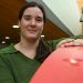 Paula Leitón: «Tenemos clara la ruta para buscar repetir oro en Juegos Olímpicos de Los Ángeles»