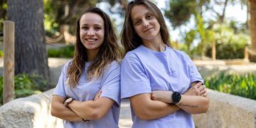 Kramt formula un mensaje potente y veraz como marca a través del deporte