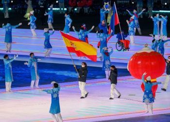 Clamor por la paz y en contra de la guerra y el odio