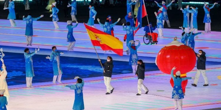 Clamor por la paz y en contra de la guerra y el odio