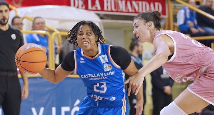 Estudiantes, Avenida, Gernika, La Seu, Ensino, Zaragoza, Jairis y Valencia ganaron la jornada 12