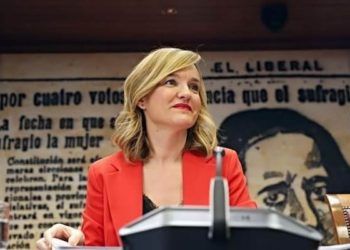 España equiparará el premio económico de las medallas olímpicas y paralímpicas en París 2024