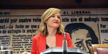 España equiparará el premio económico de las medallas olímpicas y paralímpicas en París 2024