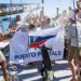 Puerto Portals dio al ‘Platoon’ la victoria del Circuito Rolex 52 Super Series