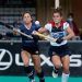 Club de Campo-Junior y ‘Complu’-Polo, semifinales de la Final Four